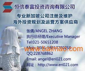 新加坡商务秘书与法定秘书服务全解析 一站式企业管理与成本指南