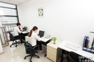 东城朝阳门外核心地段写字间出租 直租无杂费·可注册·享商务秘书服务